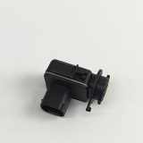 Luftqualitätssensor AUDI Q4 Sportback (F4N) 40 e-tron 5Q0907659D 5Q0907643E