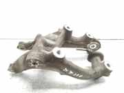 Stange/Strebe für Radaufhängung links Peugeot 508 I ()