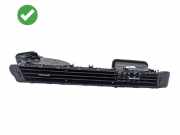 Frischluftgrill AUDI A1 Sportback (GBA) 30 TFSI 82C820951B