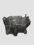Kraftstofffilterhalter FORD MONDEO V Turnier 2.0 TDCi 9604498180