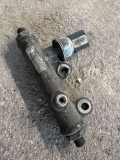 Kraftstoffsystem PEUGEOT 607 (9D, 9U) 2.2 HDi 04344435972