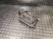 Tankdeckelschloss BMW 7er (F01, F02, F03, F04) 624118