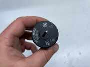 Airbag Schalter BMW X2 (F39) X2 sDrive20i 9326501