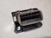 Frischluftgrill CITROËN C6 (TD_) 2.7 HDi 9651683477
