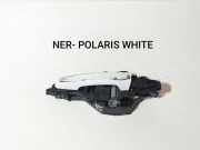 Türaußengriff links JAGUAR XF (X260) 2.0 D DK62224A00AA