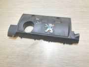 Motorabdeckung Peugeot 308 I SW () 756735480