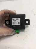 Inclination Yaw Sensor KIA SPORTAGE (JE_, KM_) 2.0 CRDi 4WD 00061238894 957753U900