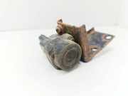 Tastenpanel PEUGEOT BOXER Furgon (230L) 2.5 TDI