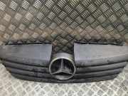 Gitter MERCEDES-BENZ VANEO (414) 1.7 CDI (414.700) A4148880060 4148880060