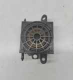 Lautsprecher im Armaturenbrett AUDI A4 Avant (8ED, B7) 2.7 TDI 8E0035411C