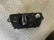 Schalter für Licht Audi Q7 (4M) 4M0941531AL