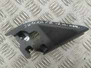 Türlautsprecher vorne rechts SKODA SUPERB III (3V3) 1.6 TDI 3V0035411B 3V0837974