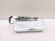 Sitzairbag vorne links HYUNDAI i40 CW (VF) 1.7 CRDi 3Z89510800 895103Z800