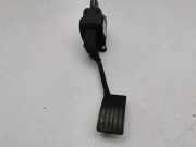 Gaspedal PEUGEOT 508 2.0 HDi 8411622 0280755173