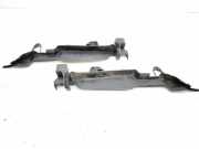 Kühlerluftumlenker AUDI Q3 (F3) 35 TFSI 83A821170A 83A821169A