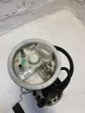 Kraftstofftankpumpe AUDI A4 Avant (8ED, B7) 2.0 TDI 16V 8E0919050D