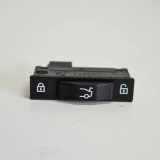 Schalter BMW 5 (F10) 535 i 9253780