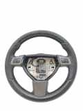 Lenkrad Opel Vectra C Caravan (Z02) 13250383