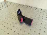 Gurtschloss BMW X5 (E53) 840269405