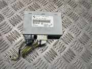 Einparkhilfe PDC Steuergerät BMW 3 Cabrio (E93) 330 d 6982402