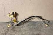 Kraftstoffpumpe BMW 3er (E90) A2C53033244