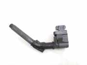 Hochspannungszündkabel (Steckkabel) MERCEDES-BENZ A (W177) A 200 (177.087) A2829060000