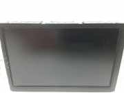 Navigationsanzeige VOLVO XC60 II (246) 2.0 D4 AWD 31382906AC