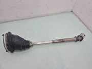 Lenksäulenwelle BMW X3 (F25) xDrive 28 i KG678733404