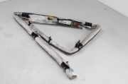Dach SRS rechts AUDI Q3 (8U) 2.0 TDI 8U0880742D