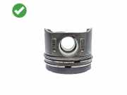 Kolben Mercedes-Benz E-Klasse (W211)