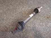 Antriebswelle vorne links PEUGEOT 3008 II SUV 1.6 BlueHDi 115
