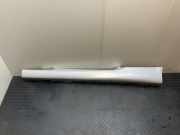 Linker Schweller BMW 3 Cabrio (E93) 335 i 7227985