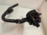 Schlauch für Zylinderkopfhaubenentlüftung Audi A4 Avant (8E, B7) 057103495L