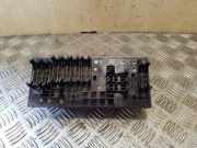 Sicherungskasten AUDI 80 Avant (8C, B4) 2.0 443941822B