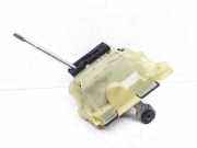 Schalthebel Mercedes-Benz CLS (C219) A2112675624