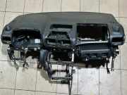 Armaturenbrett CITROËN BERLINGO (MF) 1.9 D (MFDJY)