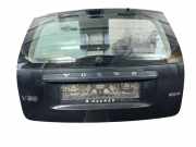 Kofferraumdeckel VOLVO V50 (MW) 2.0 D
