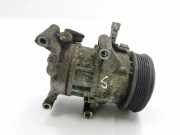 Klimakompressor TOYOTA AURIS (_E18_) 1.4 D-4D (NDE180_) GE4472806600