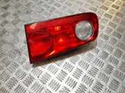 Heckklappenleuchte rechts RENAULT LAGUNA III (BT0/1) 2.0 dCi (BT08, BT0K, BT0J, BT14, BT1A, BT1D)