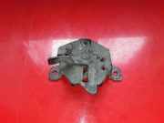 Motorhaubenschloss HYUNDAI TRAJET (FO) 2.0 CRDi