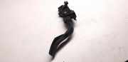Gaspedal PEUGEOT 4007 (GP_) 2.2 HDi 07026B3A