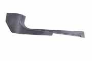 Schwellerinnenverkleidung vorn rechts MINI CLUBMAN (R55) Cooper S 7309258