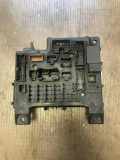 Sicherungskasten PEUGEOT 4007 (GP_) 2.2 HDi 8637A824
