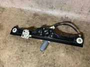 Fensterheber rechts hinten BMW X5 (E70) 6967262