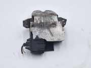 Heckklappenschloss MERCEDES-BENZ C (W203) C 270 CDI (203.016) 2037400235