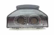 Tachometer Volvo V70 II (285) 30786622AB