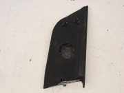 Lautsprecherabdeckung MERCEDES-BENZ VANEO (414) 1.7 CDI (414.700) 4147200048
