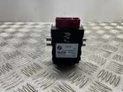 Kraftstoffpumpensteuerung (EKPS) BMW 5 (E60) 520 d 7163504