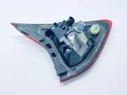 Rückleuchte links Mazda CX-5 (KE, GH) KD53513F0