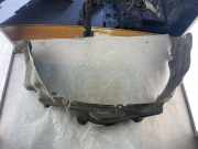 Innenkotflügel vorne links TOYOTA LAND CRUISER 90 (_J9_) 3.0 TD (KZJ90_, KZJ95_) 5387560012